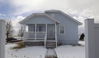 7201 1 Otoe, Alliance, NE 69301