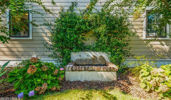 42 Sweet Olive Dr, Beaufort, SC 29907