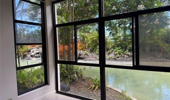 1030 Aoloa Pl 10110A, Kailua, HI 96734