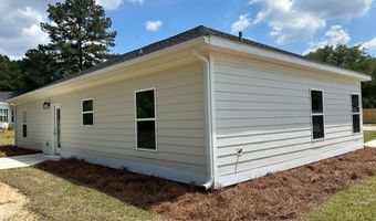 2005 Charleston Pl, Bainbridge, GA 39817