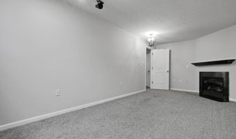 6321 Marsh Wren Dr 42, Columbus, OH 43230