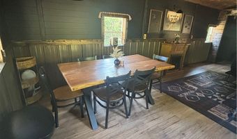 1868 Hess Rd, Andover, NY 14806