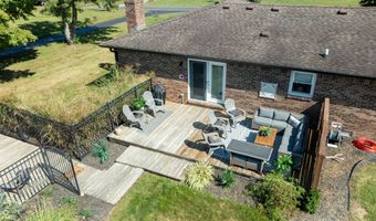 1188 N County Road 425 E, Avon, IN 46123