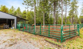 29131 N Hindman St, Athol, ID 83801