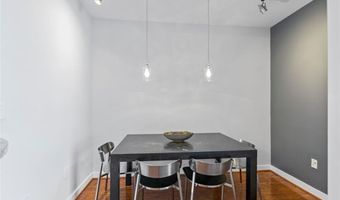 3338 Peachtree Rd NE 1104, Atlanta, GA 30326
