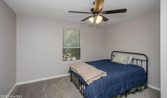 3316 Quaker Spring Ct, Augusta, GA 30907