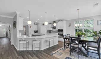4142 Crest Ridge Ln, Boiling Springs, SC 29316
