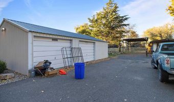45609 N River Rd, Benton City, WA 99320