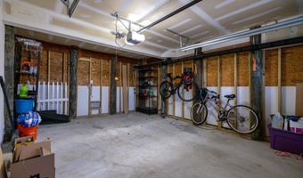 240 Fernwood Dr, Bayville, NJ 08721