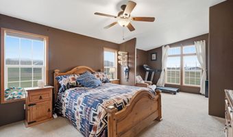 61610 N Whan Rd, Benton City, WA 99320