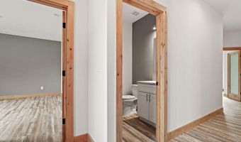 24 Bellflower, Blanchard, ID 83804