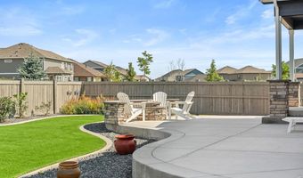 1661 Vantage Pkwy, Berthoud, CO 80513