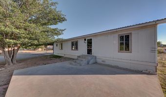913 Ted, Alpine, TX 79830
