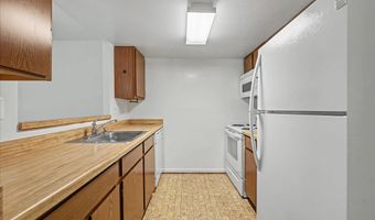 1410 GREENDALE Ct 2-1410, Arnold, MD 21012