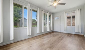 815 Stewart Rd, Anderson, IN 46012
