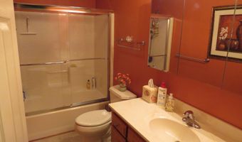 20422 SPANGLER Dr, Lincoln, DE 19960