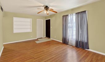 1014 Hall St, Albion, MI 49224