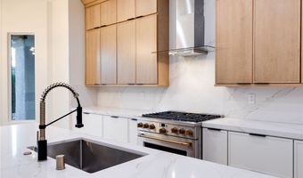 4555 Riva De Romanza St, Las Vegas, NV 89135