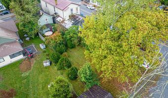 303 E Main St, Abingdon, VA 24210