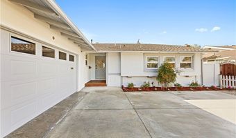 1413 S LOARA, Anaheim, CA 92802