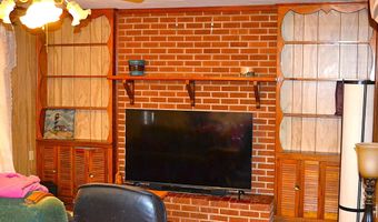 5106 Pine Grove Rd, Ballard, WV 24918