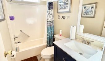 310 Lookout Cir, Auburndale, FL 33823