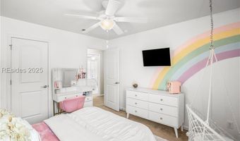 153 Glory Rd, Beaufort, SC 29906