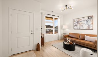 891 S 1000 W, American Fork, UT 84003