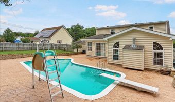 296 PARADISE Rd, Aberdeen, MD 21001
