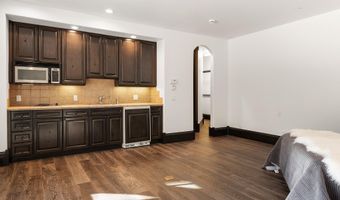1430 Silver King Dr, Aspen, CO 81611