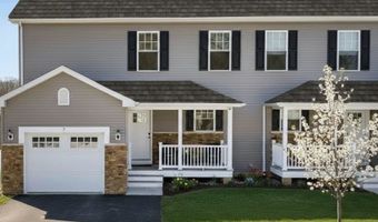 7 Sydney Rose Ct 7, Johnston, RI 02919