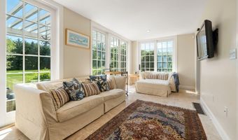 50 0 Indian Trl, Barnstable, MA 02630