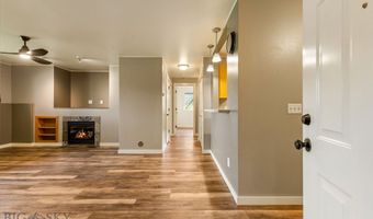 3409 Fallon St 1A, Bozeman, MT 59718