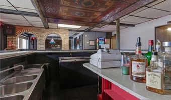 354 Tiogue Ave, Coventry, RI 02816