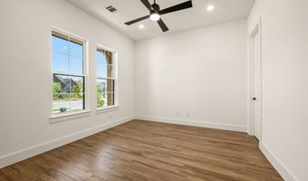 403 Kestrel Ct, Aledo, TX 76008