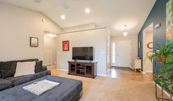 211 Thompson Dr, Atkins, IA 52206