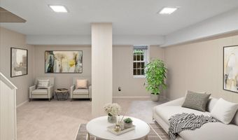 4803 27TH Rd S, Arlington, VA 22206