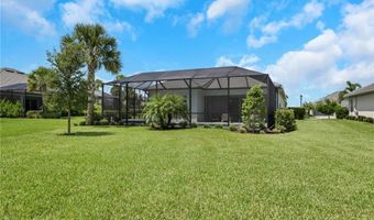 5426 Ternberry Rd, Ave Maria, FL 34142