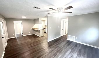 5258 Blind Brown Rd, Bailey, MS 39320