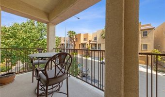 9331 Hilgard Ave, Las Vegas, NV 89178