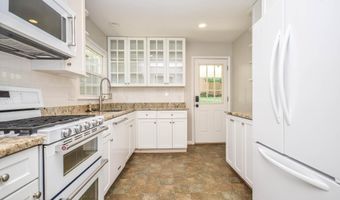 4805 WILLET Dr, Annandale, VA 22003