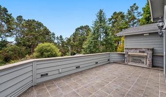 1325 Dolphin Dr, Aptos, CA 95003