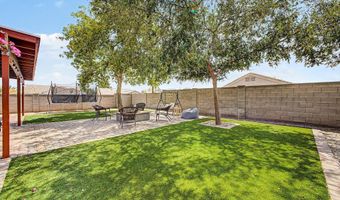 2046 S RENNICK Dr, Apache Junction, AZ 85120