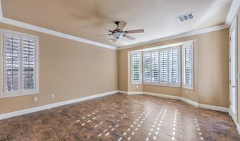 10551 Mandarino Ave, Las Vegas, NV 89135