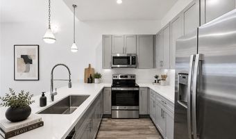 1187 Blossom Point St, Las Vegas, NV 89135