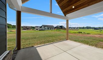 1097 Paddlers Way, Alvaton, KY 42122