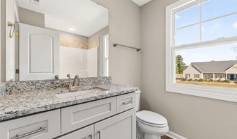 451 Delmore Rd, Autryville, NC 28318