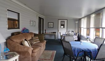 2692 NE Highway 70 19, Arcadia, FL 34266