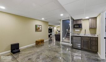 17 Patriot Dr, Cody, WY 82414