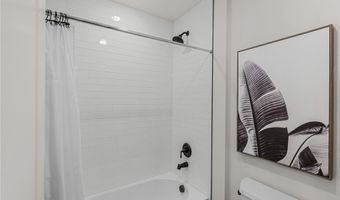 11280 Granite Ridge Dr 1075, Las Vegas, NV 89135